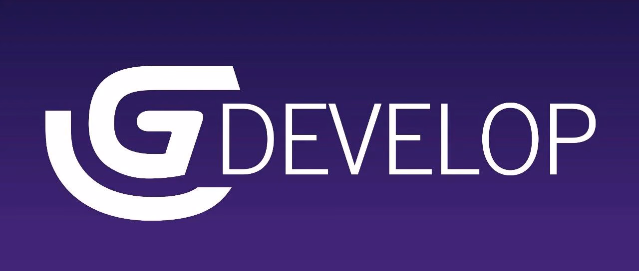 不会写代码又想开发游戏｜可以试试gdevelop