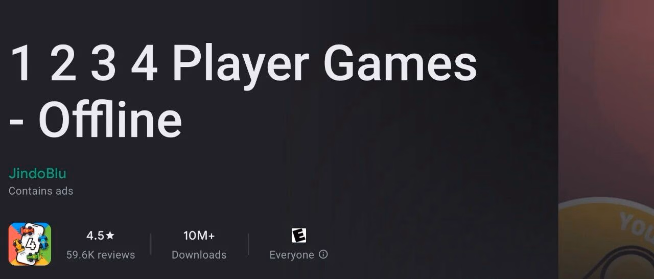 持续出爆款的Offline Games 作者|做对了什么?
