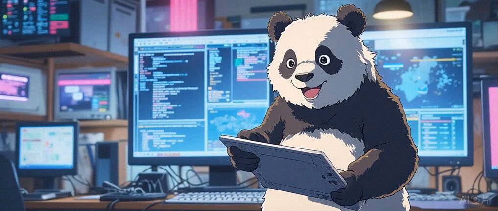 用Cursor做了两个ios付费应用|赚了2美金
