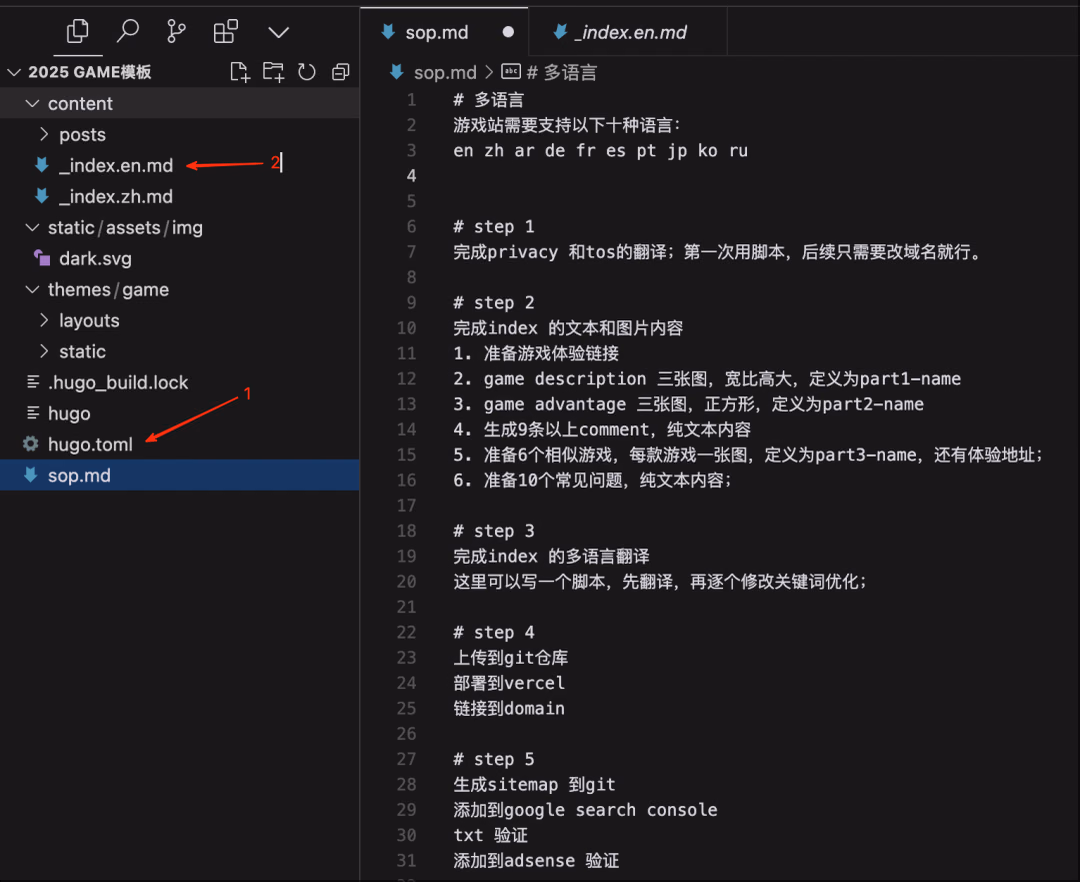 文章配图