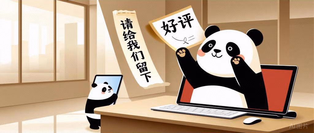 文章配图