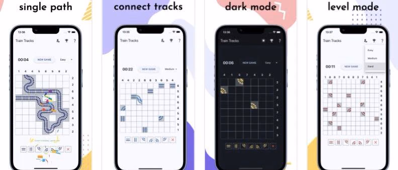 ios付费游戏|可以把价格定得更贵一点