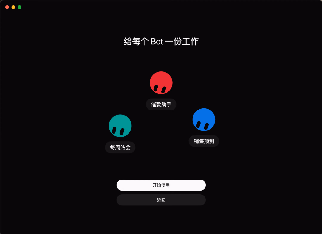 配图四